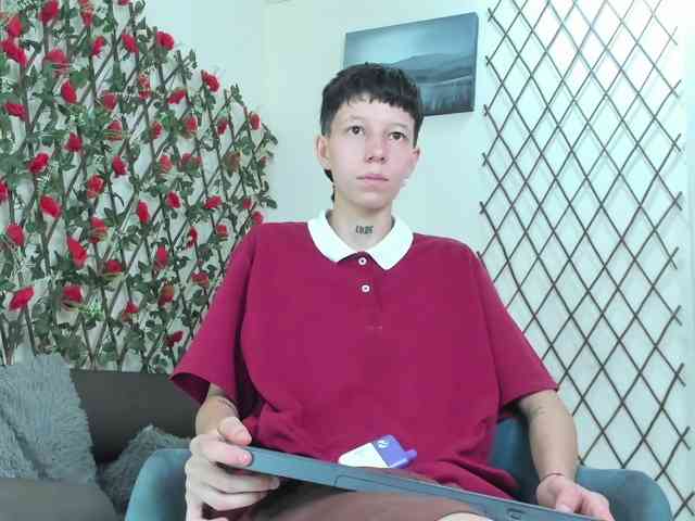 LiamBrown09