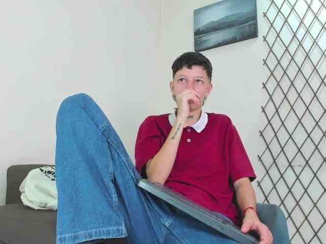 LiamBrown09