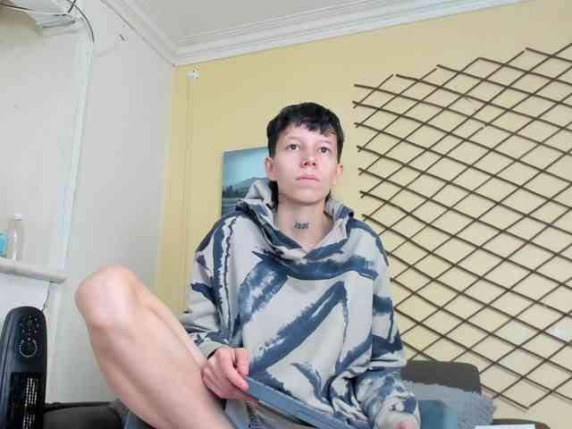 LiamBrown09