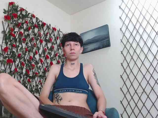 LiamBrown09