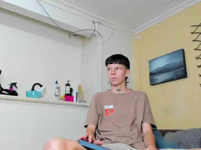 LiamBrown09
