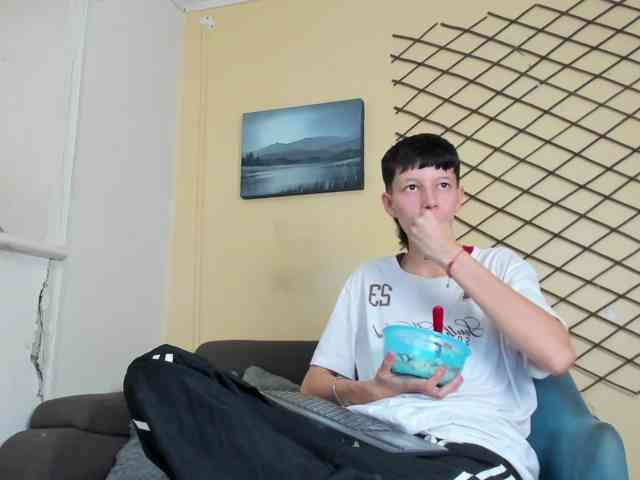 LiamBrown09