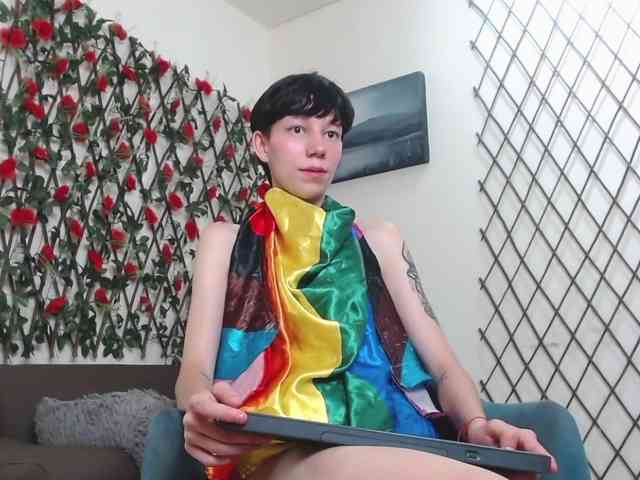 LiamBrown09