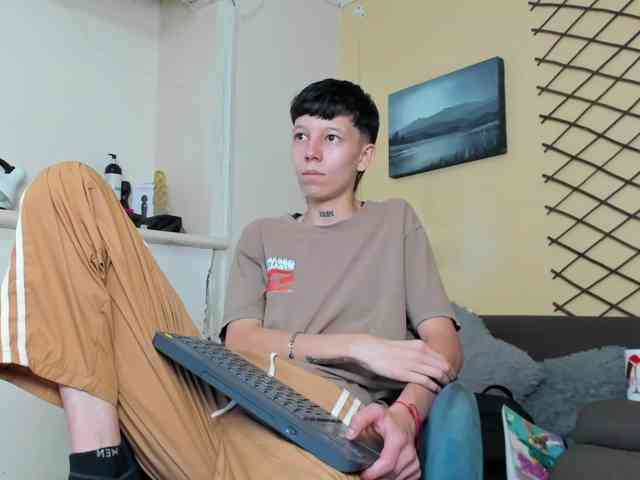 LiamBrown09