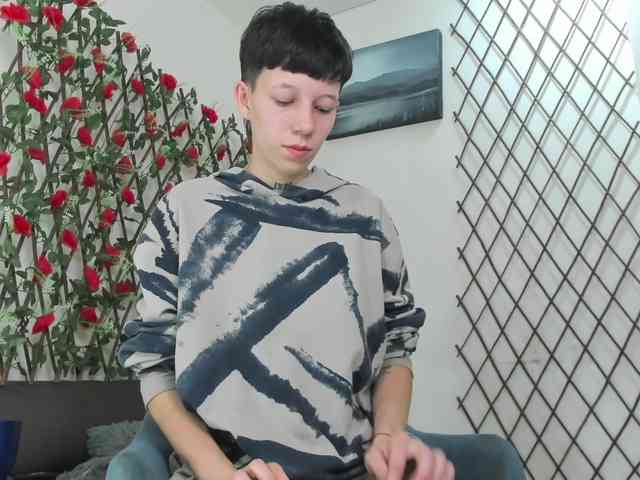 LiamBrown09
