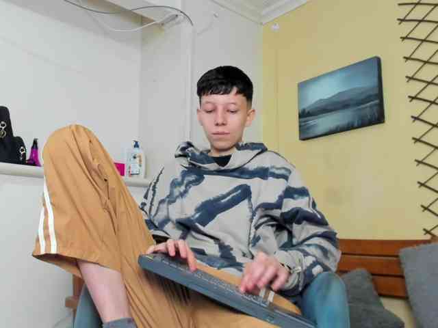 LiamBrown09