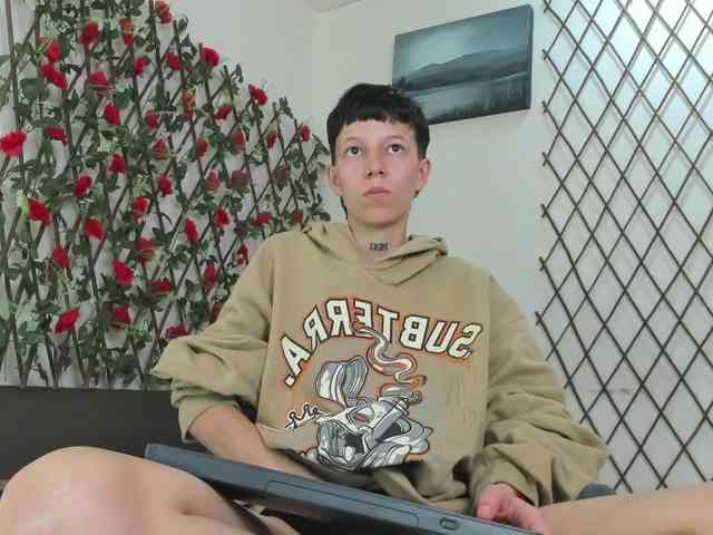 LiamBrown09