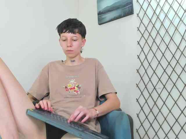 LiamBrown09