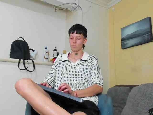 LiamBrown09