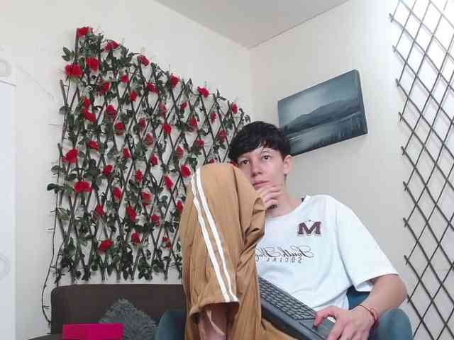 LiamBrown09