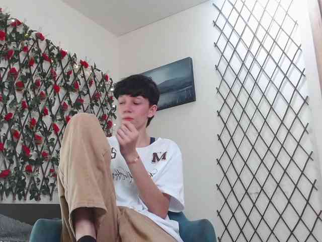 LiamBrown09