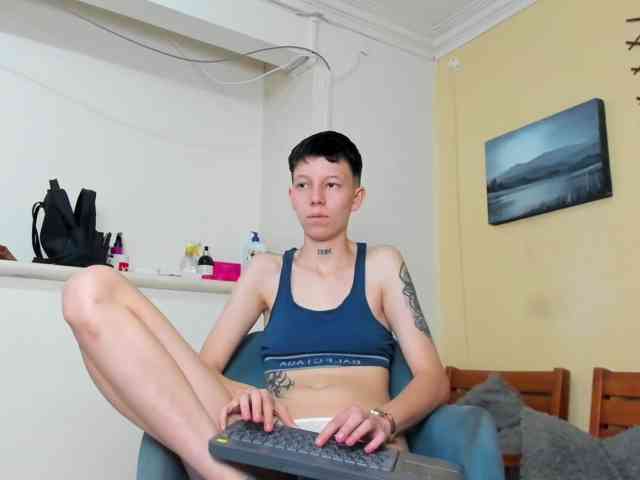 LiamBrown09