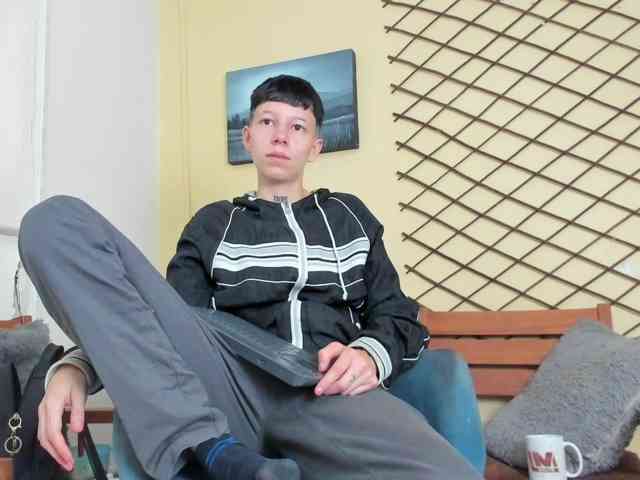 LiamBrown09