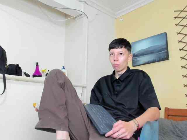 LiamBrown09