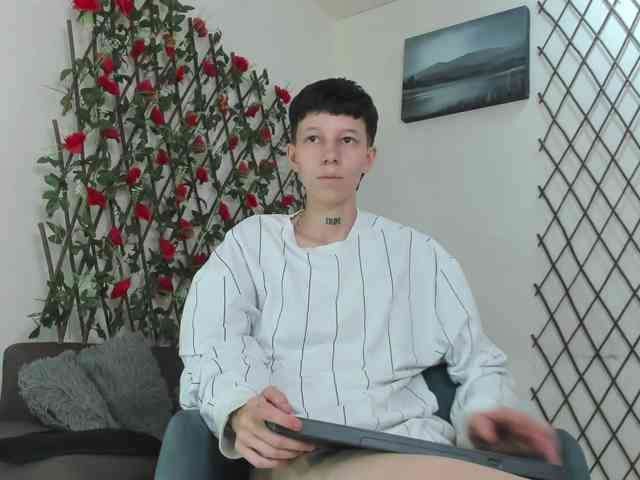 LiamBrown09