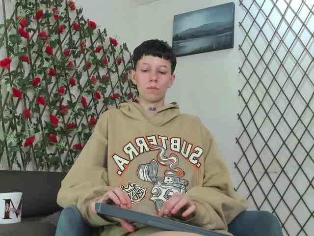 LiamBrown09