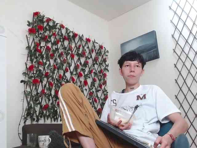 LiamBrown09