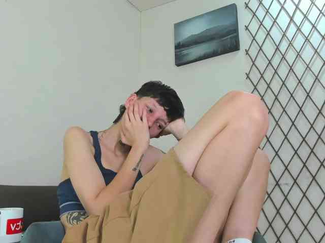 LiamBrown09