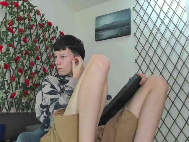 LiamBrown09