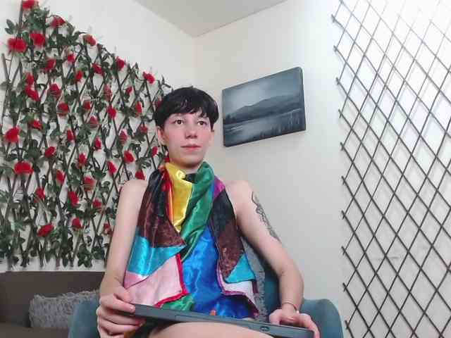 LiamBrown09