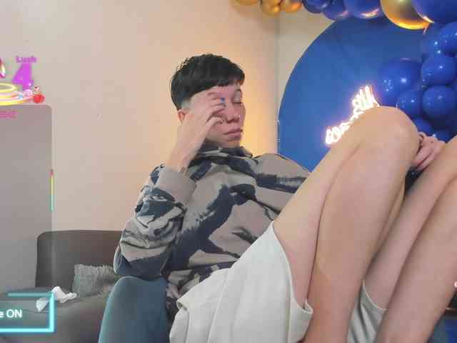 LiamBrown09