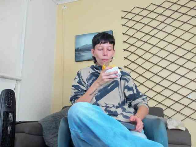 LiamBrown09