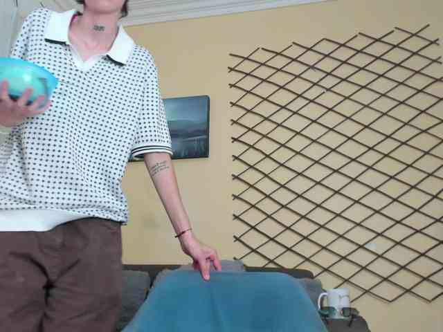 LiamBrown09
