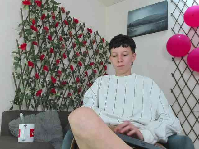 LiamBrown09