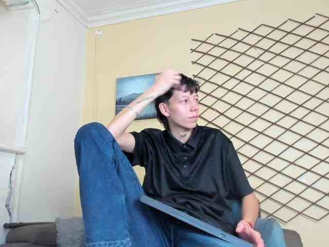 LiamBrown09