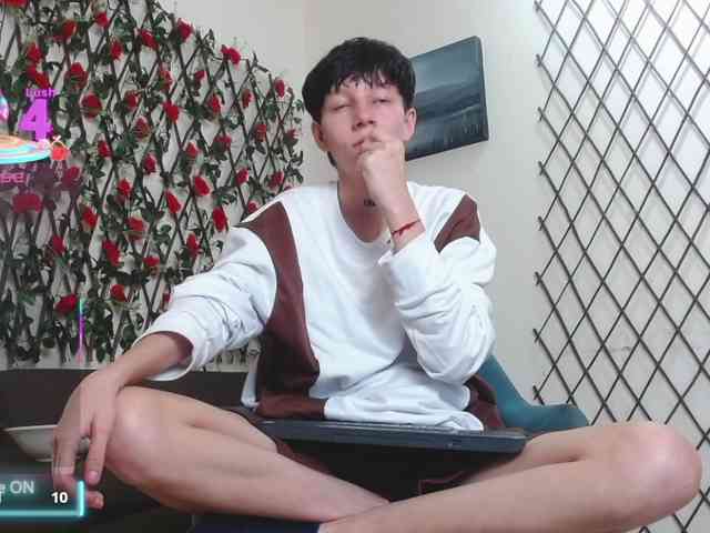 LiamBrown09