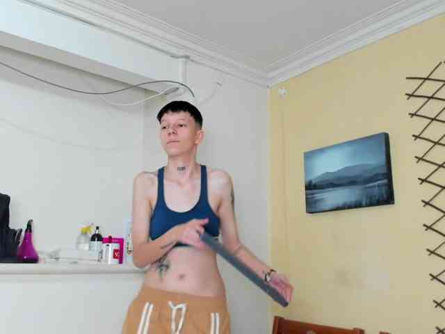 LiamBrown09