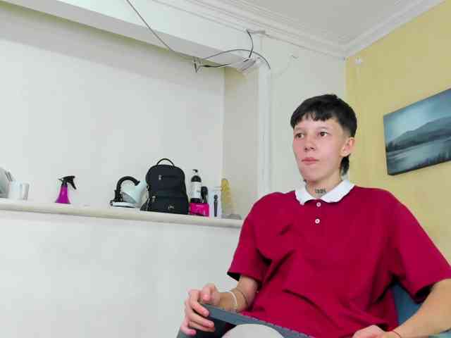 LiamBrown09