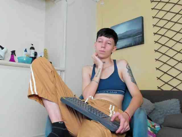LiamBrown09