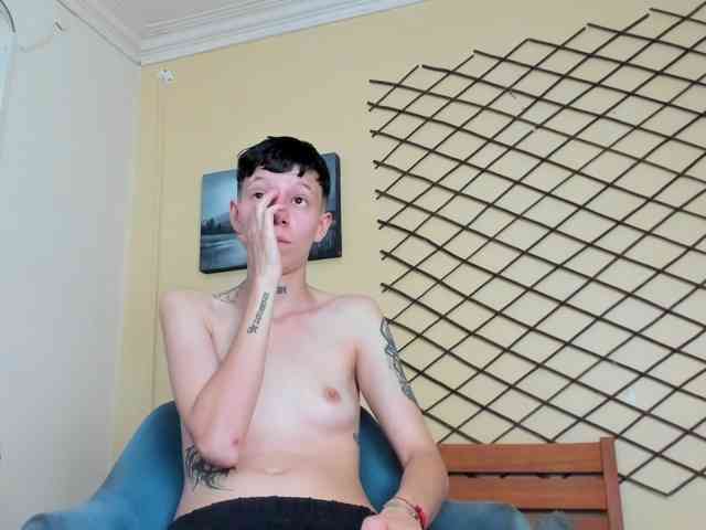 LiamBrown09