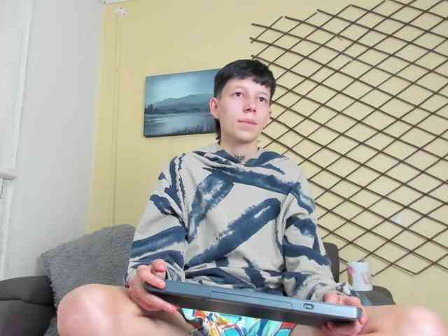 LiamBrown09