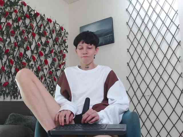 LiamBrown09