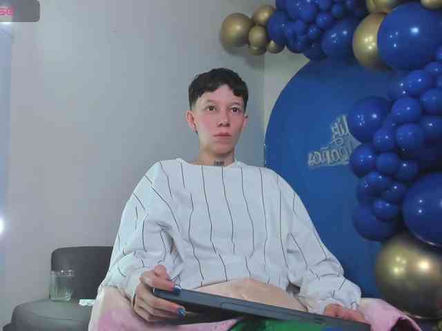 LiamBrown09