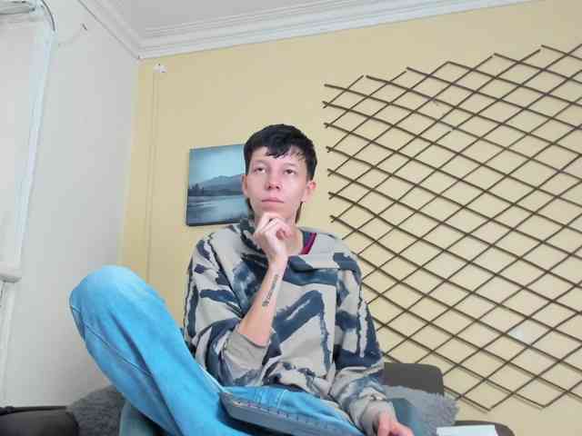 LiamBrown09