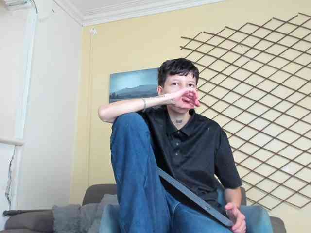 LiamBrown09
