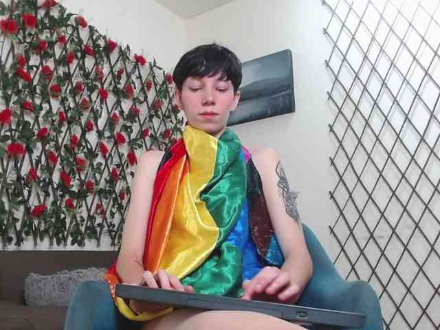 LiamBrown09