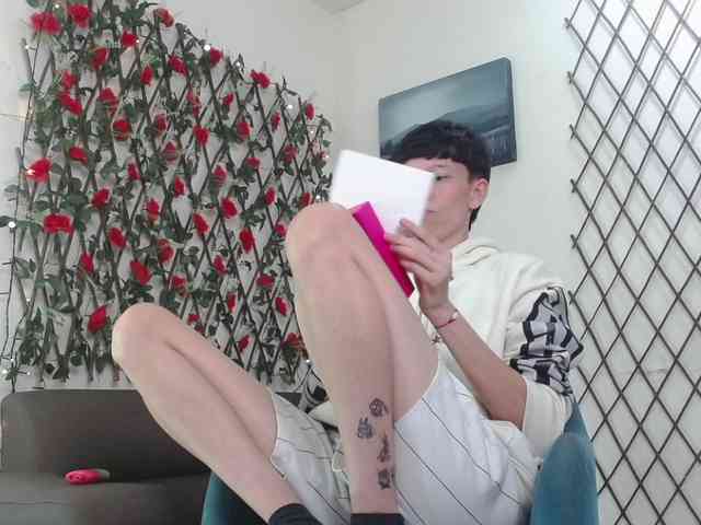 LiamBrown09