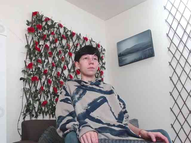 LiamBrown09