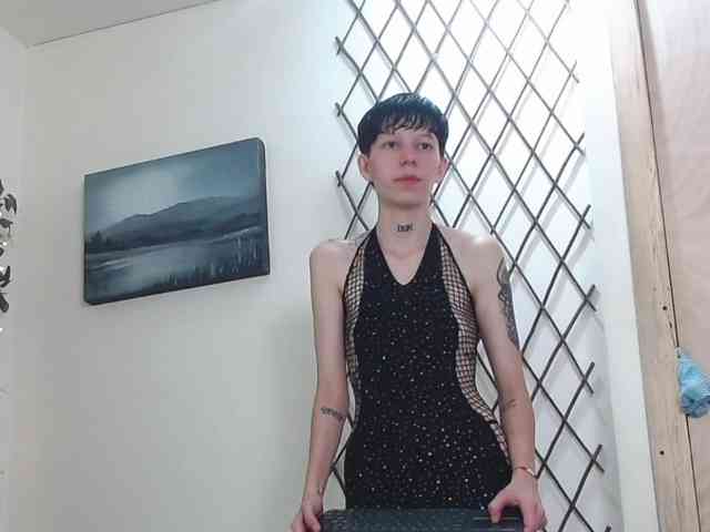 LiamBrown09