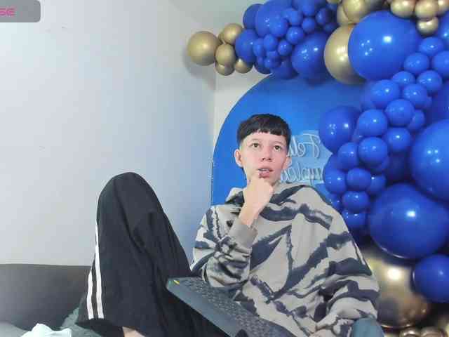 LiamBrown09