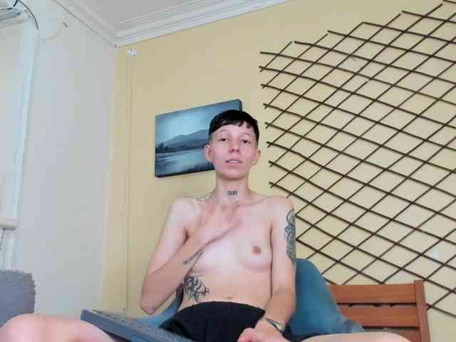 LiamBrown09