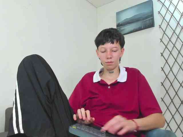 LiamBrown09