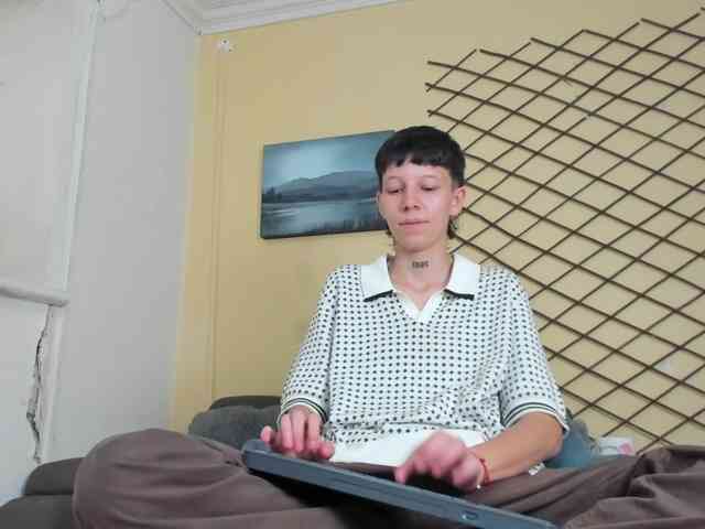 LiamBrown09