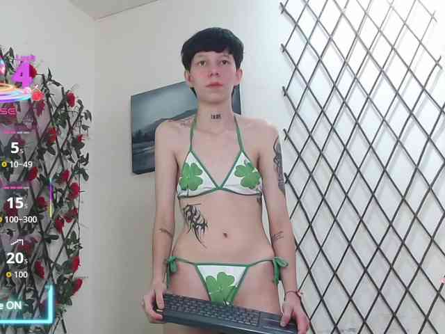 LiamBrown09