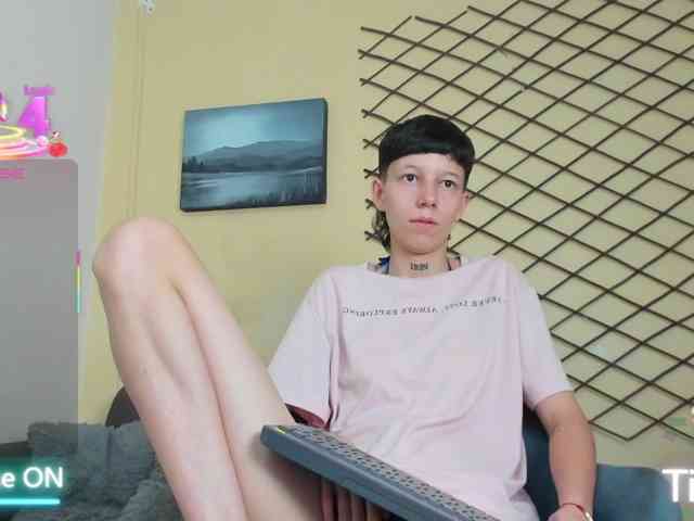 LiamBrown09
