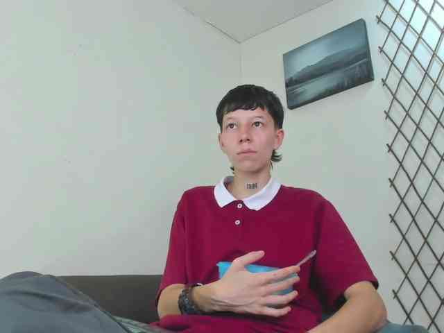 LiamBrown09